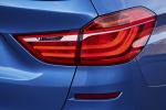 BMW 218d Gran Tourer M Sport 2018 года (WW)